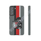 Massey Ferguson 399 Tough Phone Case - Grey