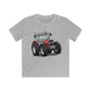 Massey Ferguson 399 Tractor - Kids DigiArt T-Shirt