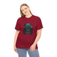 Fendt 1050 Tractor - Adult Classic Fit Cartoon T-Shirt