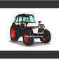 Case 1594 Tractor