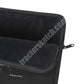 Ford 70 Series Tractor Laptop Sleeve / New Holland - Tablet