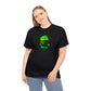 John Deere 3350 Tractor - Adult Classic Fit Shadows T-Shirt