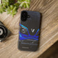 Valtra N Series Tough Phone Case #1