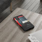 Case IH Puma Tough Phone Case #1