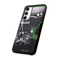 Fendt 942 Tough Phone Case #1