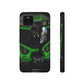 Deutz Fahr Series 6 Tough Phone Case #1