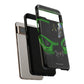 Deutz Fahr Series 6 Tough Phone Case #1