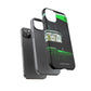 John Deere 7530 Tough Phone Case #1