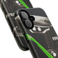 Fendt 936 Tractor Tough Phone Case #1