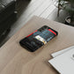 Case IH Puma Tough Phone Case #1