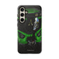 Deutz Fahr Series 6 Tough Phone Case #1