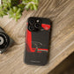 Massey Ferguson 7726S Tough Phone Case #1