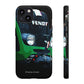 Fendt 820 Tough Phone Case #1