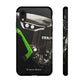 Fendt 936 Tractor Tough Phone Case #1