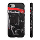 Massey Ferguson 8S Tractor Tough Phone Case #1