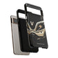 Valtra T Series Tough Phone Case #1