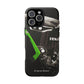 Fendt 936 Tractor Tough Phone Case #1