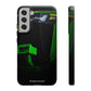 John Deere 8RX Tough Phone Case #1