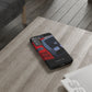 Massey Ferguson 6180 Tough Phone Case #1