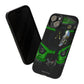 Deutz Fahr Series 6 Tough Phone Case #1