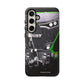 Fendt 942 Tough Phone Case #1