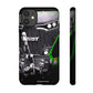 Fendt 942 Tough Phone Case #1