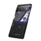 New Holland T7 HD Tough Phone Case #1