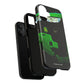 John Deere 8R Tough Phone Case #1