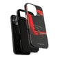 Massey Ferguson 7726S Tough Phone Case #1