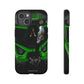 Deutz Fahr Series 6 Tough Phone Case #1