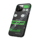 John Deere 8430 Tough Phone Case #1