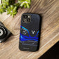 Valtra N Series Tough Phone Case #1