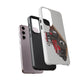 Case IH 1455XL & Cultivator Tough Phone Case