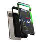 Fendt Favorit 800 Tough Phone Case #1