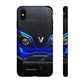 Valtra N Series Tough Phone Case #1