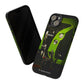 Claas Arion Tough Phone Case #1