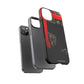 Kubota M7 Tough Phone Case #1