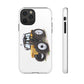 Marshall 804 Tractor Tough Phone Case