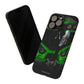 Deutz Fahr Series 6 Tough Phone Case #1