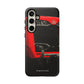 Massey Ferguson 7726S Tough Phone Case #1