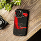 Massey Ferguson 7726S Tough Phone Case #1