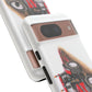 Case IH 1455XL & Cultivator Tough Phone Case