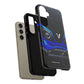 Valtra N Series Tough Phone Case #1