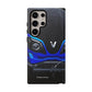 Valtra N Series Tough Phone Case #1