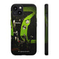 Claas Arion Tough Phone Case #1