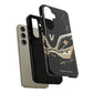 Valtra T Series Tough Phone Case #1