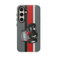 Massey Ferguson 399 Tough Phone Case - Grey