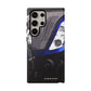 New Holland T7 HD Tough Phone Case #1