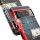 Case IH Puma Tough Phone Case #1