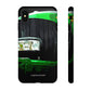 John Deere 7530 Tough Phone Case #1